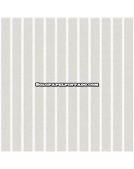 044-ali-papel-pintado-alice-rasch-rayas-moderno-tejido-no-tejido-lavable