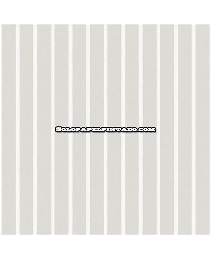 044-ali-papel-pintado-alice-rasch-rayas-moderno-tejido-no-tejido-lavable
