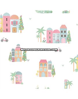 045-ali-papel-pintado-alice-rasch-casas-moderno-tejido-no-tejido-lavable