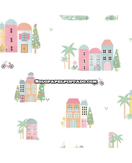 045-ali-papel-pintado-alice-rasch-casas-moderno-tejido-no-tejido-lavable