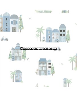 047-ali-papel-pintado-alice-rasch-casas-moderno-tejido-no-tejido-lavable