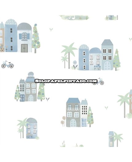 047-ali-papel-pintado-alice-rasch-casas-moderno-tejido-no-tejido-lavable