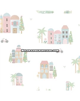 048-ali-papel-pintado-alice-rasch-casas-moderno-tejido-no-tejido-lavable