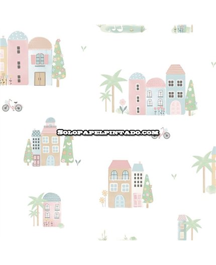 048-ali-papel-pintado-alice-rasch-casas-moderno-tejido-no-tejido-lavable