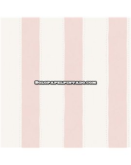 049-ali-papel-pintado-alice-rasch-rayas-moderno-tejido-no-tejido-lavable