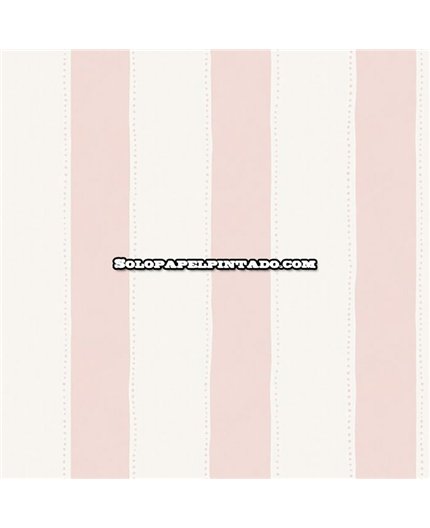 049-ali-papel-pintado-alice-rasch-rayas-moderno-tejido-no-tejido-lavable