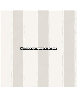 050-ali-papel-pintado-alice-rasch-rayas-moderno-tejido-no-tejido-lavable