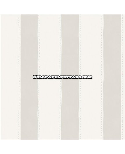 050-ali-papel-pintado-alice-rasch-rayas-moderno-tejido-no-tejido-lavable