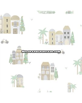 051-ali-papel-pintado-alice-rasch-casas-moderno-tejido-no-tejido-lavable