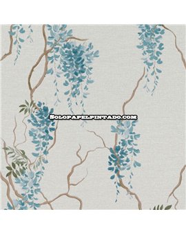 001-boo-papel-pintado-bamboo-rasch-flores-moderno-tejido-no-tejido-lavable