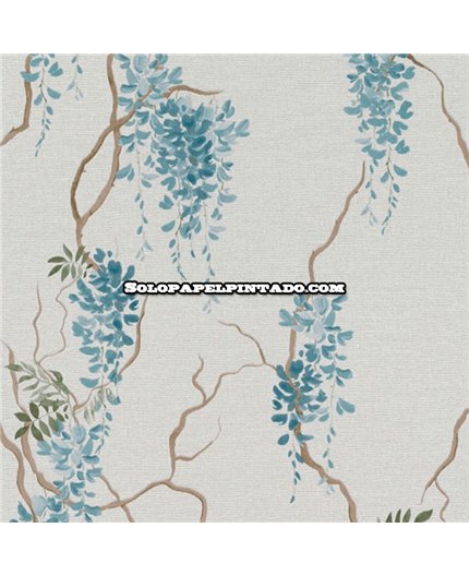001-boo-papel-pintado-bamboo-rasch-flores-moderno-tejido-no-tejido-lavable