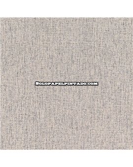 003-boo-papel-pintado-bamboo-rasch-tejido-moderno-tejido-no-tejido-lavable