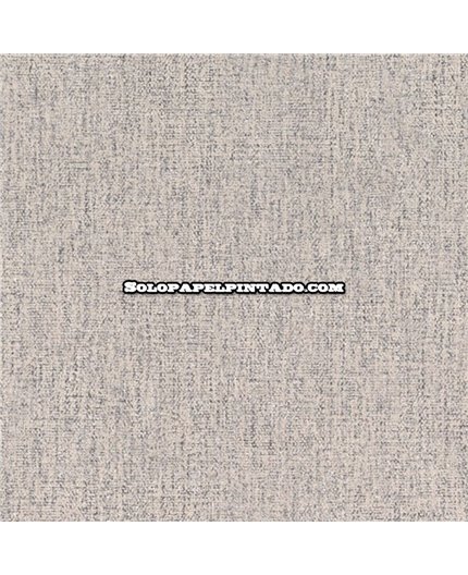 003-boo-papel-pintado-bamboo-rasch-tejido-moderno-tejido-no-tejido-lavable