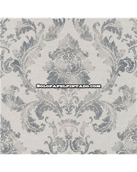 005-boo-papel-pintado-bamboo-rasch-damascos-moderno-tejido-no-tejido-lavable