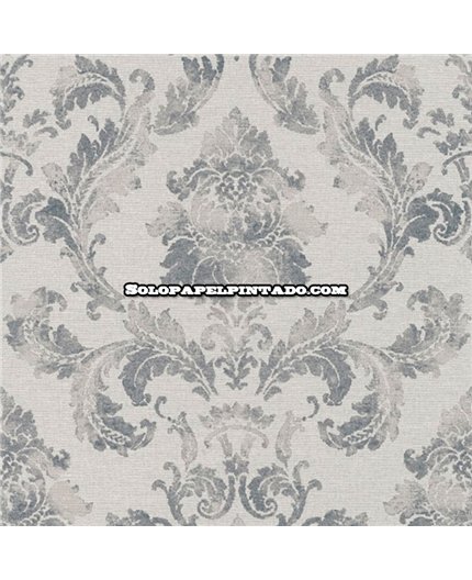 005-boo-papel-pintado-bamboo-rasch-damascos-moderno-tejido-no-tejido-lavable