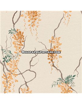 006-boo-papel-pintado-bamboo-rasch-flores-moderno-tejido-no-tejido-lavable