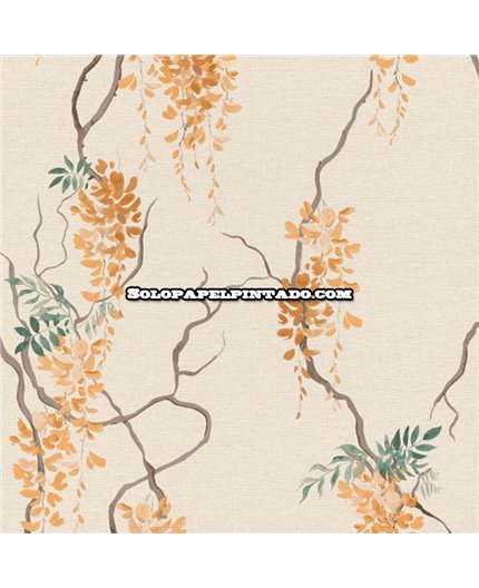 006-boo-papel-pintado-bamboo-rasch-flores-moderno-tejido-no-tejido-lavable