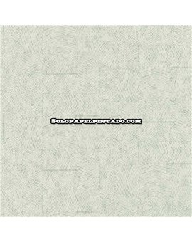 011-boo-papel-pintado-bamboo-rasch-geometrico-moderno-tejido-no-tejido-lavable