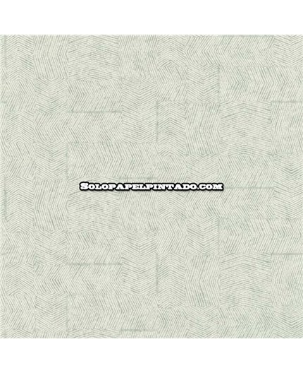 011-boo-papel-pintado-bamboo-rasch-geometrico-moderno-tejido-no-tejido-lavable
