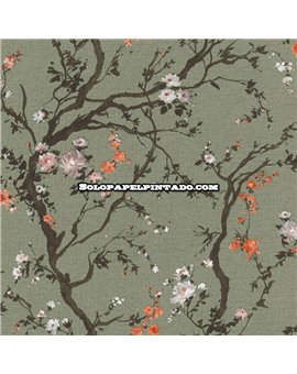 016-boo-papel-pintado-bamboo-rasch-ramas-moderno-tejido-no-tejido-lavable