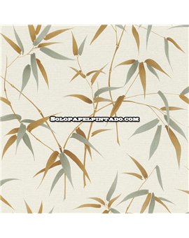 018-boo-papel-pintado-bamboo-rasch-hojas-moderno-tejido-no-tejido-lavable
