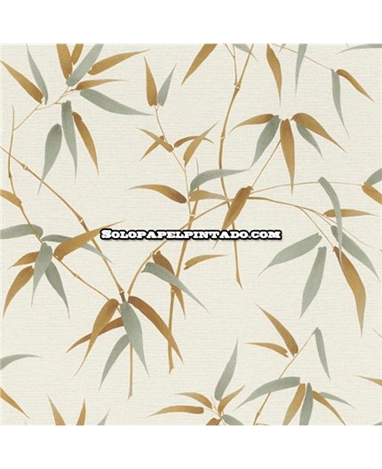 018-boo-papel-pintado-bamboo-rasch-hojas-moderno-tejido-no-tejido-lavable