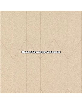022-boo-papel-pintado-bamboo-rasch-geometrico-moderno-tejido-no-tejido-lavable