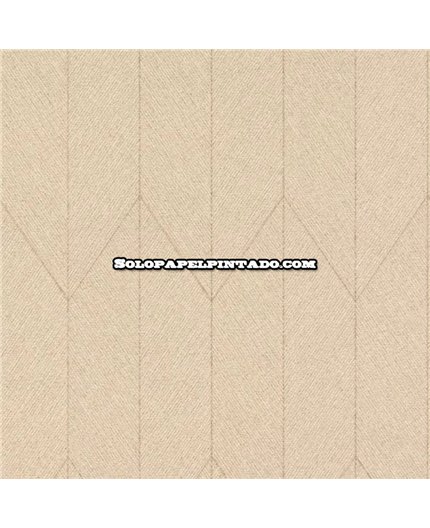 022-boo-papel-pintado-bamboo-rasch-geometrico-moderno-tejido-no-tejido-lavable