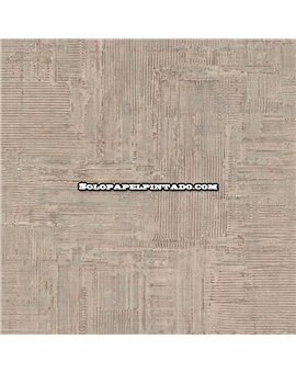 024-boo-papel-pintado-bamboo-rasch-geometrico-moderno-tejido-no-tejido-lavable