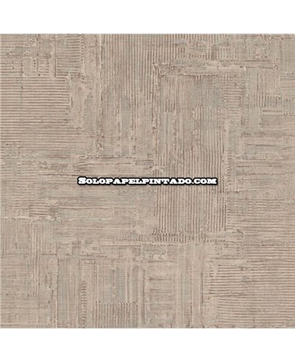 024-boo-papel-pintado-bamboo-rasch-geometrico-moderno-tejido-no-tejido-lavable