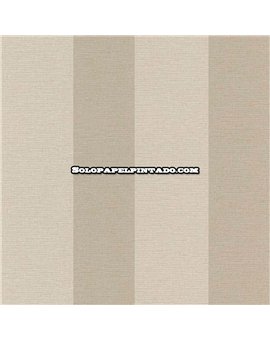 025-boo-papel-pintado-bamboo-rasch-rayas-moderno-tejido-no-tejido-lavable