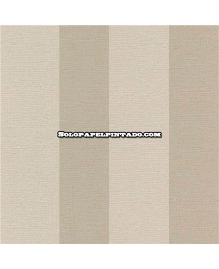 025-boo-papel-pintado-bamboo-rasch-rayas-moderno-tejido-no-tejido-lavable