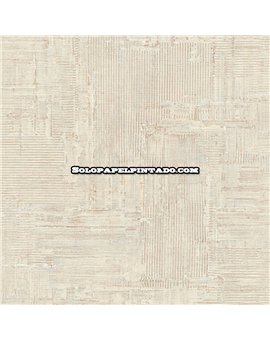 026-boo-papel-pintado-bamboo-rasch-geometrico-moderno-tejido-no-tejido-lavable