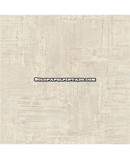 026-boo-papel-pintado-bamboo-rasch-geometrico-moderno-tejido-no-tejido-lavable