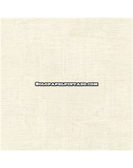 028-boo-papel-pintado-bamboo-rasch-geometrico-moderno-tejido-no-tejido-lavable