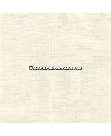 028-boo-papel-pintado-bamboo-rasch-geometrico-moderno-tejido-no-tejido-lavable