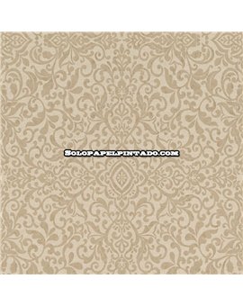 029-boo-papel-pintado-bamboo-rasch-damascos-moderno-tejido-no-tejido-lavable