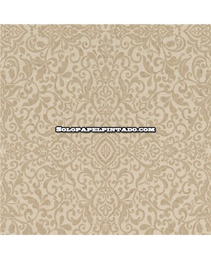 029-boo-papel-pintado-bamboo-rasch-damascos-moderno-tejido-no-tejido-lavable