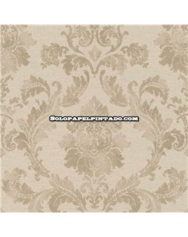 032-boo-papel-pintado-bamboo-rasch-damascos-moderno-tejido-no-tejido-lavable