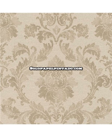 032-boo-papel-pintado-bamboo-rasch-damascos-moderno-tejido-no-tejido-lavable