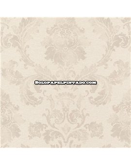 034-boo-papel-pintado-bamboo-rasch-damascos-moderno-tejido-no-tejido-lavable