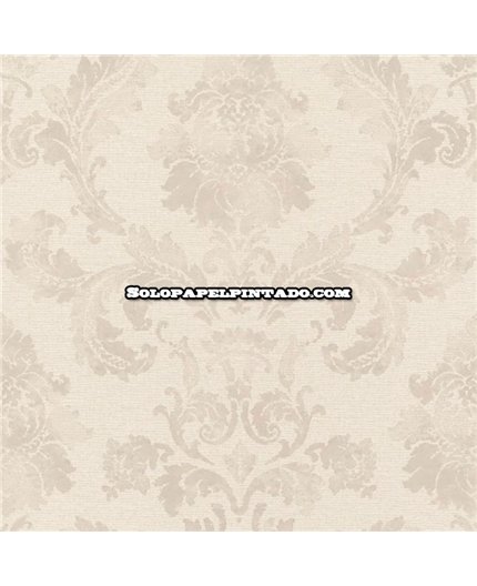 034-boo-papel-pintado-bamboo-rasch-damascos-moderno-tejido-no-tejido-lavable