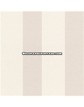 035-boo-papel-pintado-bamboo-rasch-rayas-moderno-tejido-no-tejido-lavable