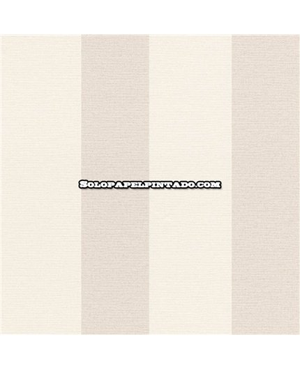 035-boo-papel-pintado-bamboo-rasch-rayas-moderno-tejido-no-tejido-lavable
