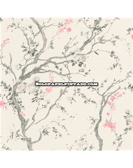 037-boo-papel-pintado-bamboo-rasch-ramas-moderno-tejido-no-tejido-lavable