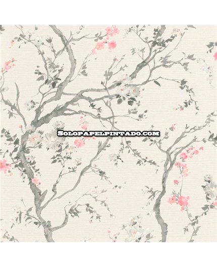 037-boo-papel-pintado-bamboo-rasch-ramas-moderno-tejido-no-tejido-lavable