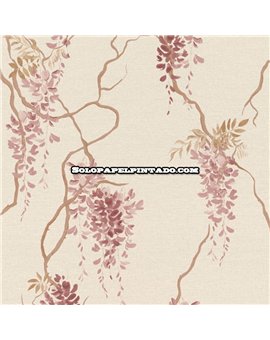 041-boo-papel-pintado-bamboo-rasch-flores-moderno-tejido-no-tejido-lavable