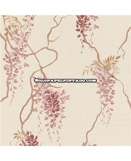 041-boo-papel-pintado-bamboo-rasch-flores-moderno-tejido-no-tejido-lavable