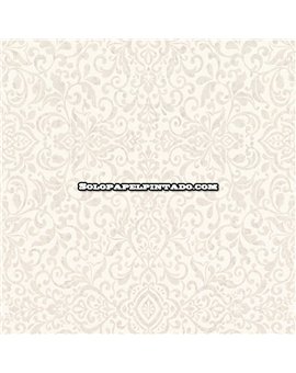 045-boo-papel-pintado-bamboo-rasch-damascos-moderno-tejido-no-tejido-lavable