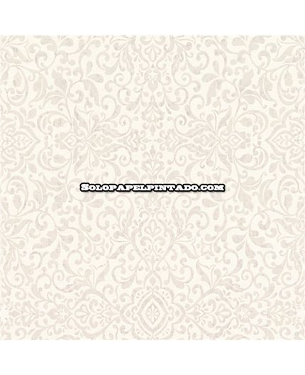 045-boo-papel-pintado-bamboo-rasch-damascos-moderno-tejido-no-tejido-lavable